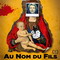 AU NOM DU FILS (2012)